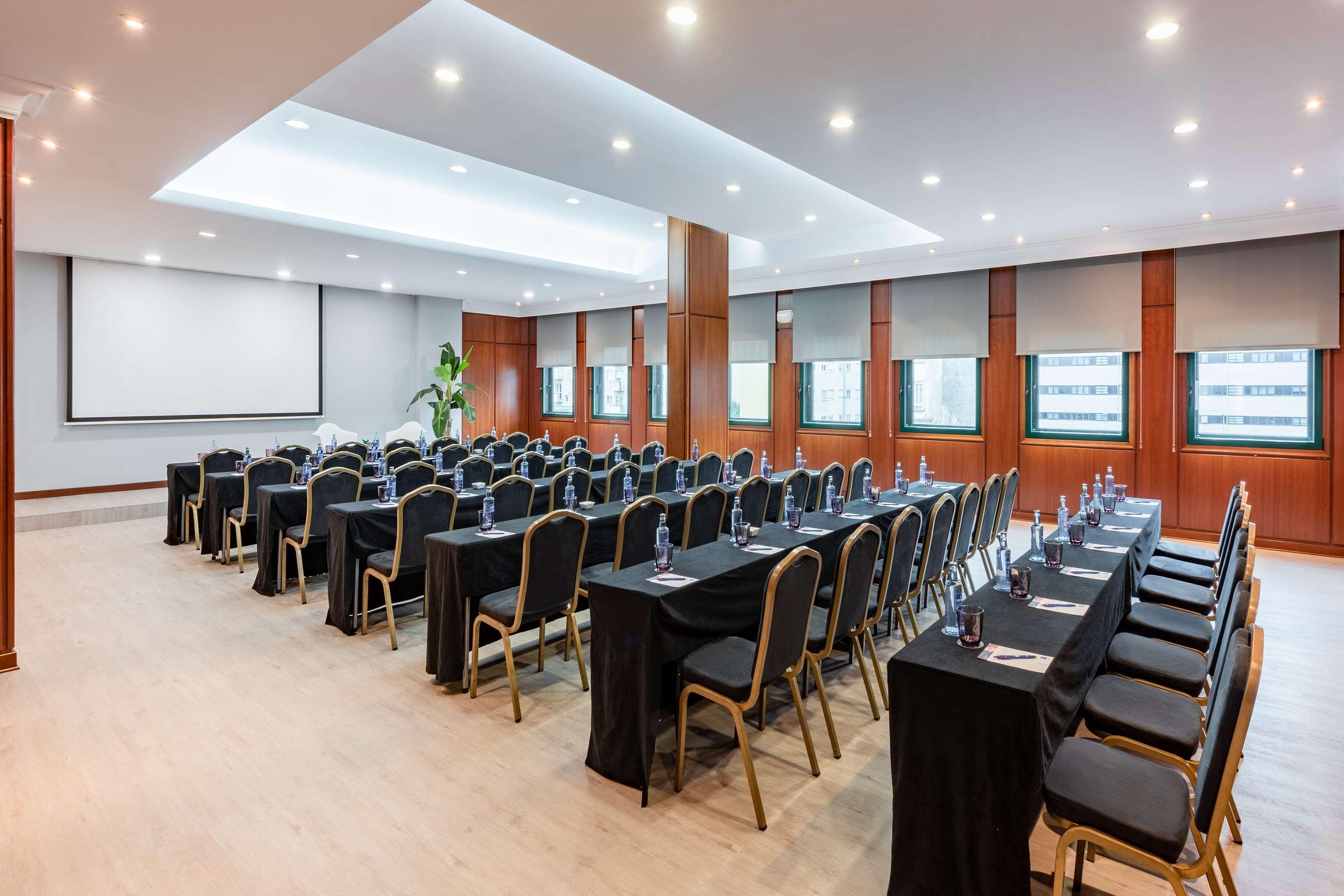Hotel Santiago Plaza Affiliated By Melia Santiago de Compostela Zewnętrze zdjęcie